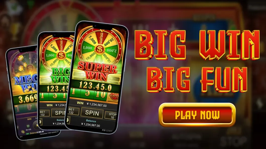 Live Blackjack game with a professional dealer at 777 Casino