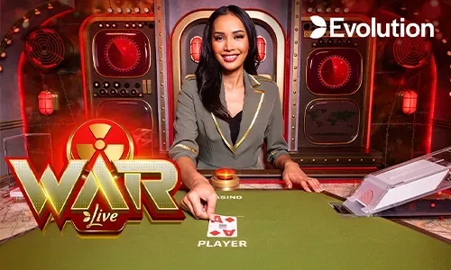 GCash and PayMaya for 777 Casino
