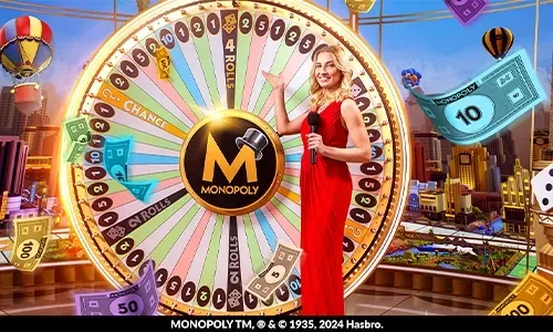 Digital lock icon representing GDPR compliance and data security for 777 casino Philippines