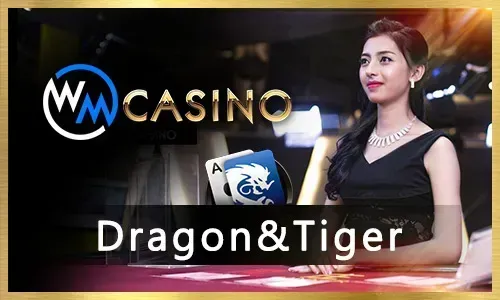 Excited player winning at 777 online casino