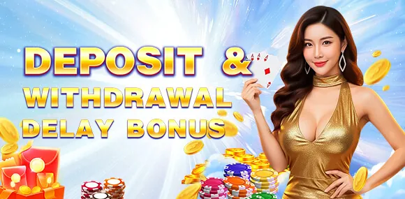 Exclusive 777 Casino Bonuses