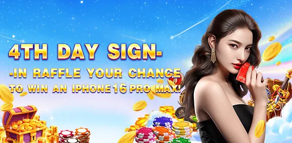 Nustar Welcome Offers and Free 30 Bonus