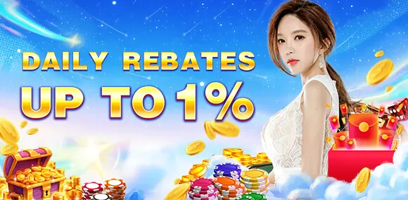Nustar VIP Birthday Bonus
