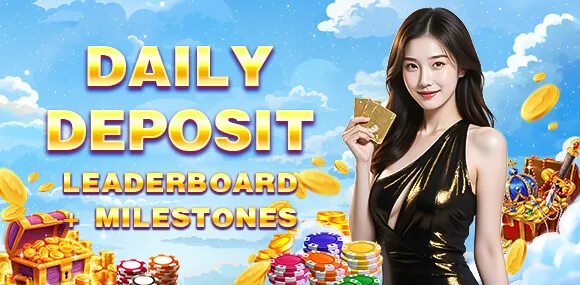 777 Account Security Focus