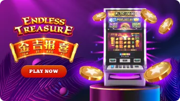 Digital shield representing data security for 777 Casino Philippines