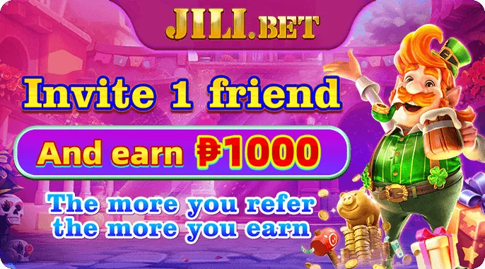 Immersive Live Dealer Games