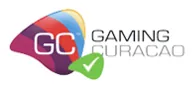 Maya Logo