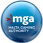 Responsible Gaming at Nustar